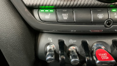 MINI Countryman 2.0 Cooper S Exclusive Premium Plus 5dr Auto Petrol Hatchback